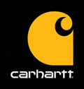 Carhartt Medical Uniforms logo