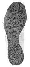 sole view