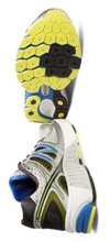 sole view