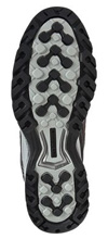 sole view
