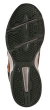 sole view